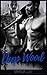 Deep Wood: Taken & Shared By Two Hot Lumberjacks (MM, MMF, MFM)