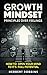 Growth Mindset: Principles ...