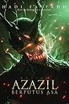 Ketika Azazil Ber...