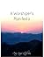A Worshiper's Manifesto