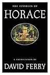 The Epistles of H...