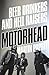 Beer Drinkers and Hell Raisers: The Rise of Motörhead