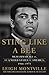 Sting Like a Bee: Muhammad Ali vs. the United States of America, 1966-1971