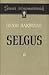 Selgus