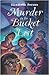 Murder on the Bucket List