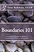 Boundaries 101: Learning to...
