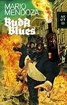 Buda Blues