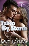 Taken by Storm