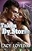 Taken by Storm