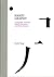 Hanzi Graphy: A Typographic Translation between Latin Letters and Chinese Characters