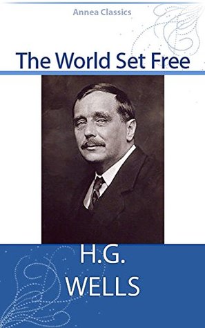 The World Set Free