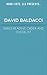 David Baldacci Series Order...