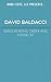 David Baldacci Series Order and Checklist by Book Lists LLC