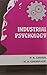 Industrial Psychology