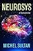 Neurosys