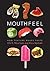 Mouthfeel by Ole G. Mouritsen