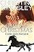 Merry and Bright (Christmas in Willow Valley Book 2)