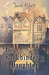 The Bookbinder's ...
