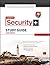 Comptia Security + Study Guide Exam Sy0 - 401, 6 Edition