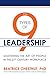The 9 Types of Leadership: ...