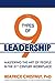 The 9 Types of Leadership: Mastering the Art of People in the 21st Century Workplace