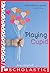 Playing Cupid: A Wish Novel