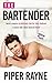 The Bartender (Modern Love,...