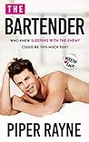 The Bartender