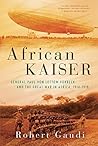 African Kaiser: G...