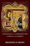 The Last Adam: A ...
