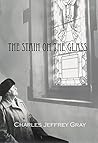 The Stain on the Glass