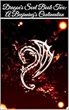 Dragon's Soul Book Two: A Beginning's Continuation Dragon's Soul Book Two: A Beginning's Continuation