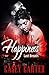 The Price of Happiness 3: L...