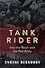 Tank Rider: Into the Reich with the Red Army