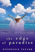 The Edge of Paradise