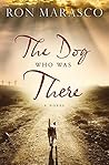 The Dog Who Was T...