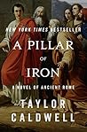 A Pillar of Iron:...