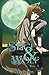 Spice and Wolf, Vol. 3 by Isuna Hasekura Spice and Wolf, Vol. 3 by Isuna Hasekura