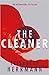 The Cleaner