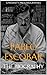 Pablo Escobar: The Biography