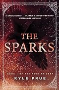 The Sparks