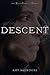 Descent (The Birthright Boo...