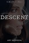 Descent (The Birthright Book 3)