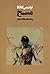 مسخ و داستان‌های دیگر by Franz Kafka