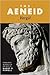 The Aeneid