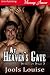 At Heaven's Gate (Spirit of...