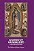 Gnosis of Guadalupe: a myst...