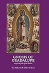 Gnosis of Guadalu...