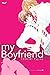 My Boyfriend