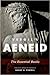 Vergil's Aeneid by Barry B. Powell Vergil's Aeneid by Barry B. Powell